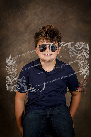SJL_5694_2025