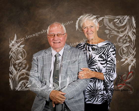 SJL_5727_2025