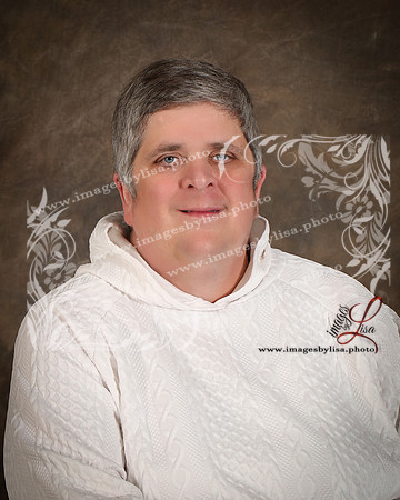 SJL_5742_2025