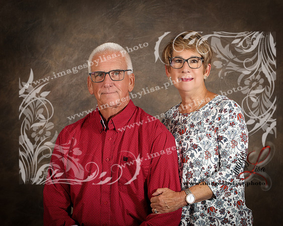 SJL_5765_2025