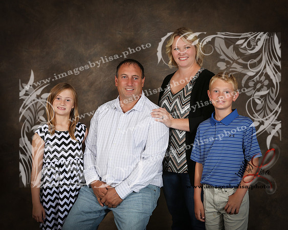 SJL_5786_2025