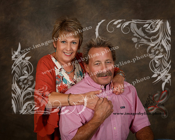 SJL_5834_2025