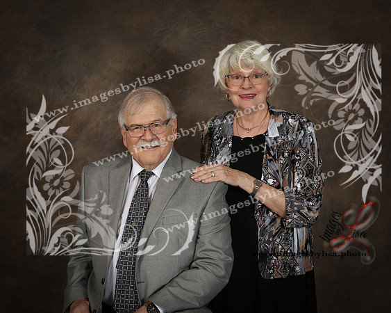 SJL_5838_2025