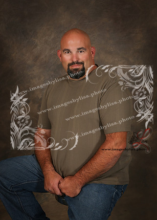 SJL_5897_2025