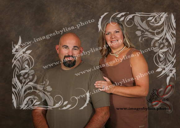 SJL_5904_2025