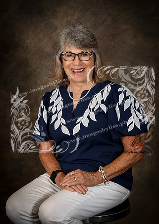 SJL_5957_2025