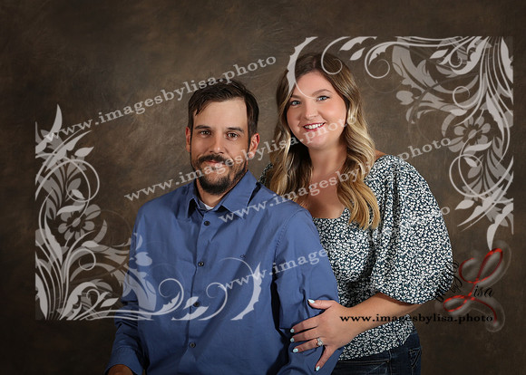 SJL_6027_2025