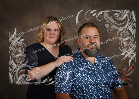 SJL_6048_2025