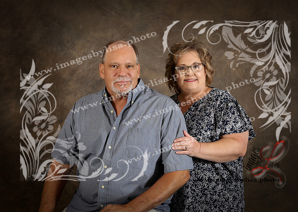 SJL_6068_2025