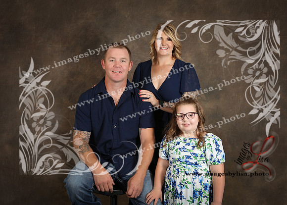 SJL_6078_2025