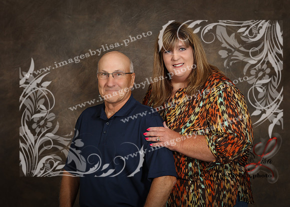 SJL_6104_2025