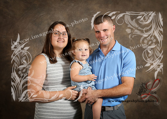 SJL_6246_2025