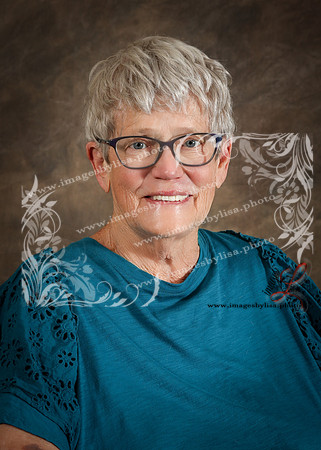 SJL_6274_2025