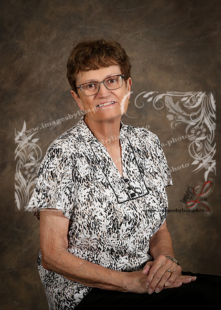 SJL_6227_2025