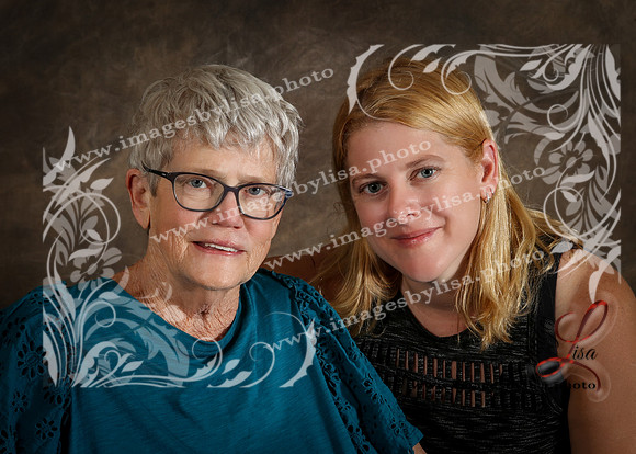 SJL_6296_2025