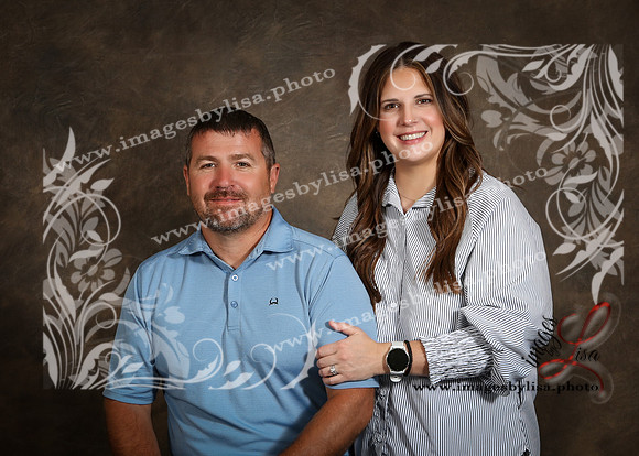 SJL_6301_2025