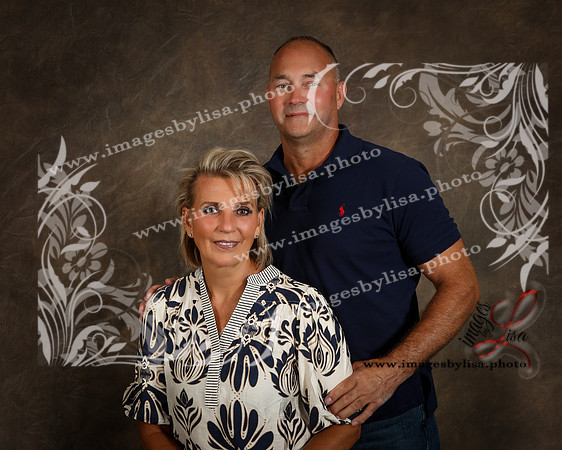 SJL_6350_2025