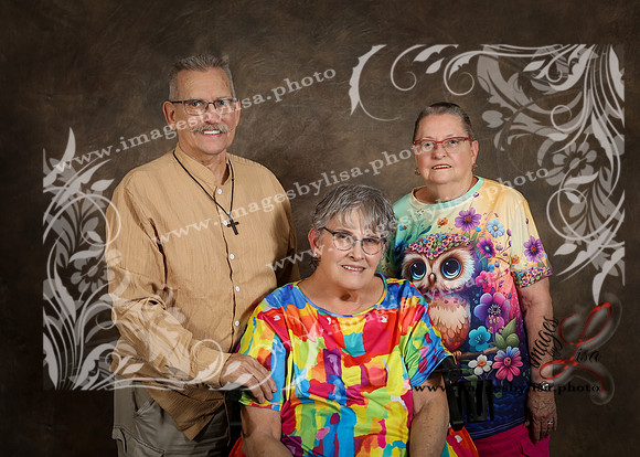 SJL_6357_2025