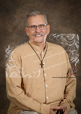 SJL_6361_2025