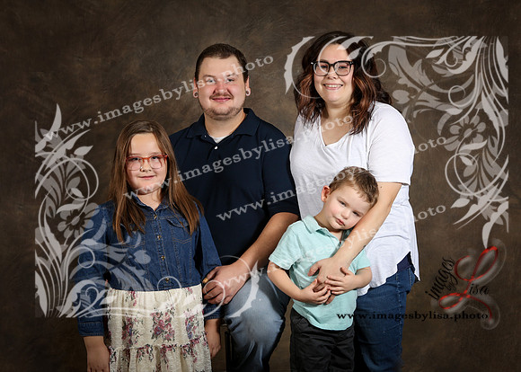 SJL_6372_2025
