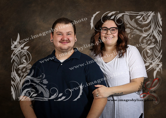 SJL_6388_2025