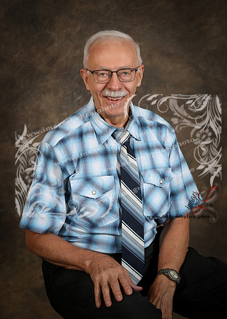 SJL_6399_2025
