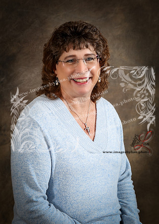 SJL_6406_2025