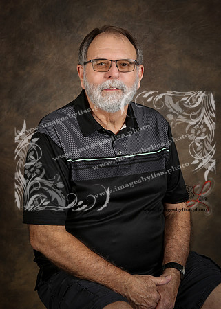 SJL_6441_2025