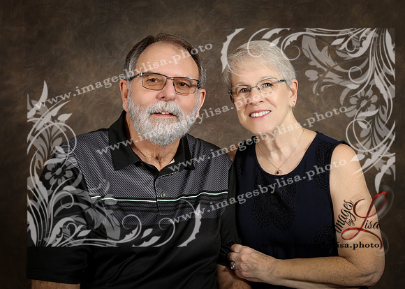 SJL_6447_2025