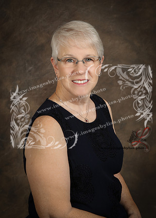 SJL_6468_2025