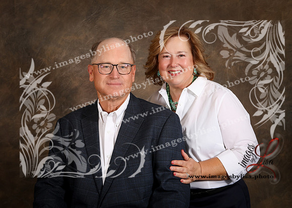 SJL_6566_2025