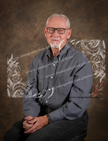 SJL_6525_2025