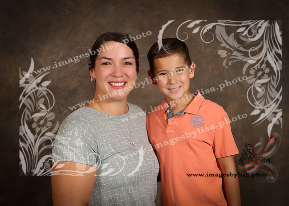 SJL_6591_2025