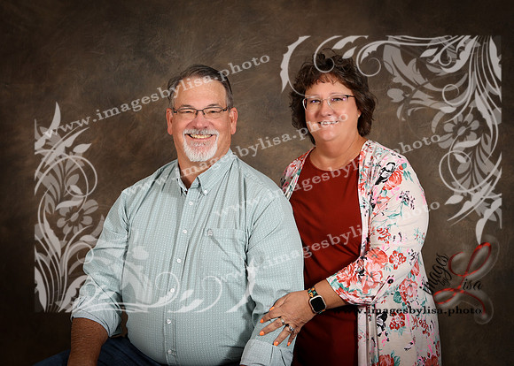 SJL_6604_2025