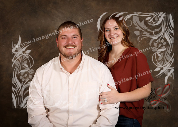 SJL_6619_2025