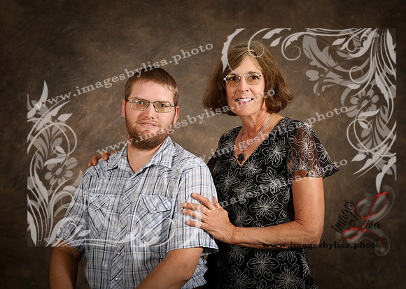 SJL_6635_2025