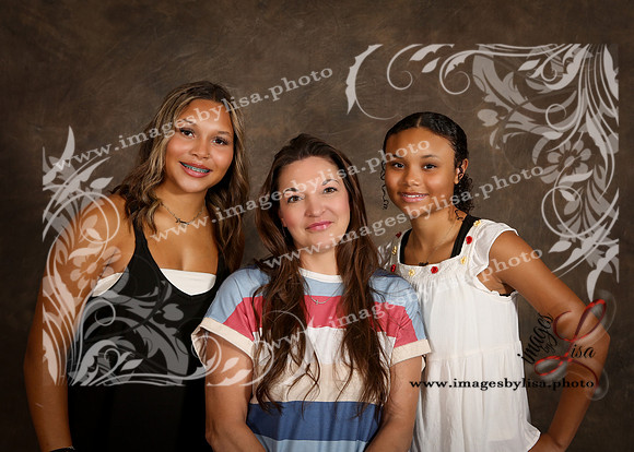 SJL_6646_2025