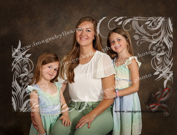 SJL_6668_2025