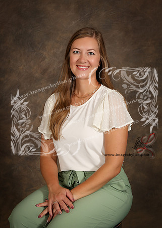 SJL_6683_2025