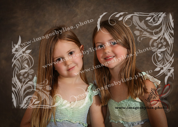 SJL_6689_2025