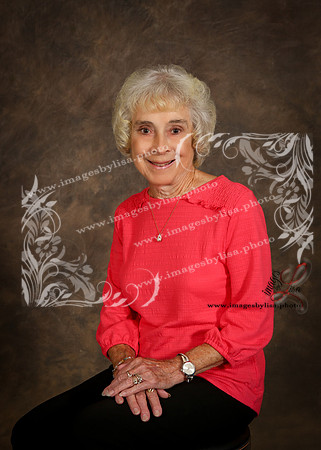 SJL_6705_2025