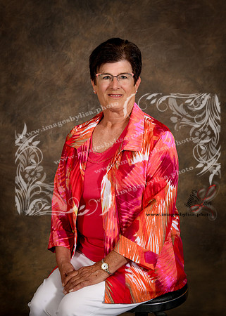 SJL_6764_2025