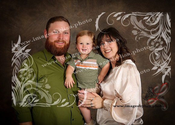 SJL_6780_2025