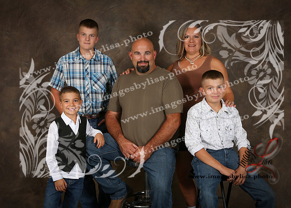 SJL_5919_2025