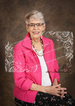 SJL_6863_2025
