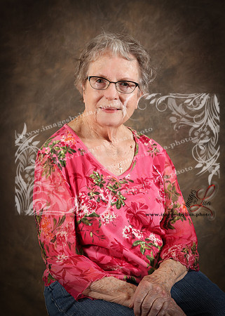SJL_6867_2025