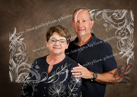 SJL_6890_2025