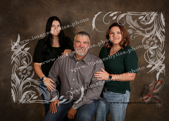 SJL_6903_2025