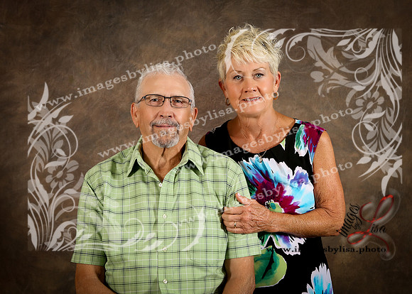 SJL_6934_2025