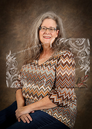 SJL_6946_2025
